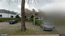 Apartment for rent, Mechelen, Antwerp (Province), Brusselsesteenweg<span class="blurred street-number" onclick="ProcessAdRequest(17965379)"><span class="hint">See no.</span>[xxxxxx]</span>