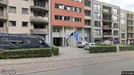 Apartment for rent, Leuven, Vlaams-Brabant, Brusselsesteenweg<span class="blurred street-number" onclick="ProcessAdRequest(17965386)"><span class="hint">See no.</span>[xxxxxx]</span>