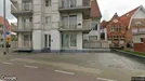 Apartment for rent, Knokke-Heist, West-Vlaanderen, Elizabetlaan<span class="blurred street-number" onclick="ProcessAdRequest(17965389)"><span class="hint">See no.</span>[xxxxxx]</span>