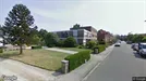 Apartment for rent, Leuven, Vlaams-Brabant, Saffranenbergstraat<span class="blurred street-number" onclick="ProcessAdRequest(17965430)"><span class="hint">See no.</span>[xxxxxx]</span>