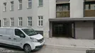 Apartment for rent, Wien Mariahilf, Vienna, Mollardgasse<span class="blurred street-number" onclick="ProcessAdRequest(17965498)"><span class="hint">See no.</span>[xxxxxx]</span>