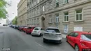 Apartment for rent, Vienna Landstraße, Vienna, Eslarngasse<span class="blurred street-number" onclick="ProcessAdRequest(17965518)"><span class="hint">See no.</span>[xxxxxx]</span>