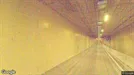 Apartment for rent, Vienna Donaustadt, Vienna, Rudolf-Nurejew-Promenade<span class="blurred street-number" onclick="ProcessAdRequest(17965522)"><span class="hint">See no.</span>[xxxxxx]</span>