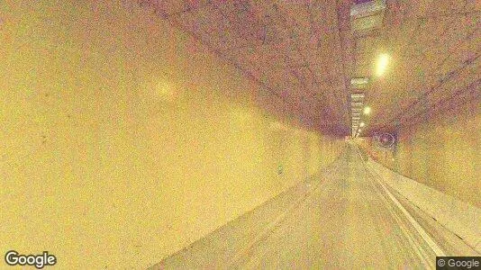 Apartments for rent in Vienna Donaustadt - Photo from Google Street View