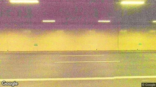 Apartments for rent in Vienna Donaustadt - Photo from Google Street View