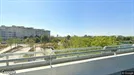 Apartment for rent, Vienna Donaustadt, Vienna, Wagramer Straße<span class="blurred street-number" onclick="ProcessAdRequest(17965583)"><span class="hint">See no.</span>[xxxxxx]</span>