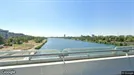 Apartment for rent, Vienna Donaustadt, Vienna, U-Bahn Station Donauinsel<span class="blurred street-number" onclick="ProcessAdRequest(17965591)"><span class="hint">See no.</span>[xxxxxx]</span>
