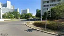 Apartment for rent, Vienna Donaustadt, Vienna, B8<span class="blurred street-number" onclick="ProcessAdRequest(17965645)"><span class="hint">See no.</span>[xxxxxx]</span>