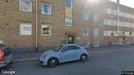 Apartment for rent, Boden, Norrbotten County, Kungsgatan<span class="blurred street-number" onclick="ProcessAdRequest(17965678)"><span class="hint">See no.</span>[xxxxxx]</span>