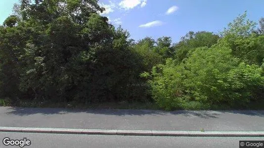Apartments for rent in Vienna Donaustadt - Photo from Google Street View