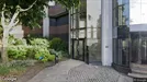 Apartment for rent, Birmingham - West Midlands, West Midlands, 1 Hagley Road, Birmingham<span class="blurred street-number" onclick="ProcessAdRequest(17965939)"><span class="hint">See no.</span>[xxxxxx]</span>