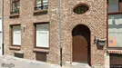 Apartment for rent, Maaseik, Limburg, Markt<span class="blurred street-number" onclick="ProcessAdRequest(17965995)"><span class="hint">See no.</span>[xxxxxx]</span>