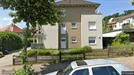 Apartment for rent, Meissen, Sachsen, Ludwig-Richter-Allee<span class="blurred street-number" onclick="ProcessAdRequest(17966062)"><span class="hint">See no.</span>[xxxxxx]</span>