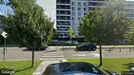 Apartment for rent, Bucharest - Sectorul 2, Bucharest, Șoseaua Pipera<span class="blurred street-number" onclick="ProcessAdRequest(17966188)"><span class="hint">See no.</span>[xxxxxx]</span>