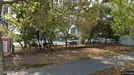 Apartment for rent, Bucharest - Sectorul 1, Bucharest, Calea Floreasca<span class="blurred street-number" onclick="ProcessAdRequest(17966190)"><span class="hint">See no.</span>[xxxxxx]</span>