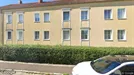 Apartment for rent, Salzlandkreis, Sachsen-Anhalt, Esebeckstraße<span class="blurred street-number" onclick="ProcessAdRequest(17966208)"><span class="hint">See no.</span>[xxxxxx]</span>
