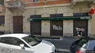 Apartment for rent, Milano Zona 4 - Vittoria, Forlanini, Milan, Via Perugino<span class="blurred street-number" onclick="ProcessAdRequest(17966231)"><span class="hint">See no.</span>[xxxxxx]</span>