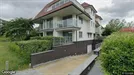 Apartment for rent, Koksijde, West-Vlaanderen, Koninklijke Plaats<span class="blurred street-number" onclick="ProcessAdRequest(17966292)"><span class="hint">See no.</span>[xxxxxx]</span>