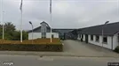 Apartment for rent, Brørup, Region of Southern Denmark, Ribevej<span class="blurred street-number" onclick="ProcessAdRequest(17966407)"><span class="hint">See no.</span>[xxxxxx]</span>