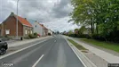 Apartment for rent, Erpe-Mere, Oost-Vlaanderen, Oudenaardsesteenweg<span class="blurred street-number" onclick="ProcessAdRequest(17966439)"><span class="hint">See no.</span>[xxxxxx]</span>