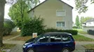 Apartment for rent, Bochum, Nordrhein-Westfalen, Frauenlobstraße<span class="blurred street-number" onclick="ProcessAdRequest(17966566)"><span class="hint">See no.</span>[xxxxxx]</span>