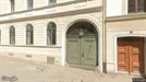 Apartment for rent, Görlitz, Sachsen, Heilige-Grab-Str.<span class="blurred street-number" onclick="ProcessAdRequest(17966591)"><span class="hint">See no.</span>[xxxxxx]</span>