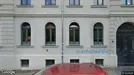 Apartment for rent, Leipzig, Sachsen, Amalienstraße<span class="blurred street-number" onclick="ProcessAdRequest(17966599)"><span class="hint">See no.</span>[xxxxxx]</span>
