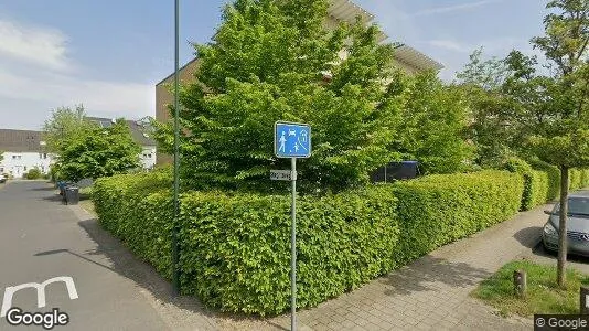 Apartments for rent in Rhein-Erft-Kreis - Photo from Google Street View