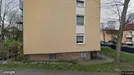 Apartment for rent, Unna, Nordrhein-Westfalen, Im Berge<span class="blurred street-number" onclick="ProcessAdRequest(17966603)"><span class="hint">See no.</span>[xxxxxx]</span>
