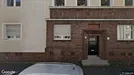 Apartment for rent, Bochum, Nordrhein-Westfalen, Zum Familienwohl<span class="blurred street-number" onclick="ProcessAdRequest(17966613)"><span class="hint">See no.</span>[xxxxxx]</span>