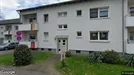 Apartment for rent, Bottrop, Nordrhein-Westfalen, Ernst-Moritz-Arndt-Straße<span class="blurred street-number" onclick="ProcessAdRequest(17966616)"><span class="hint">See no.</span>[xxxxxx]</span>