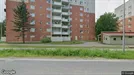 Apartment for rent, Turku, Varsinais-Suomi, LIPUNKANTAJANKATU 20