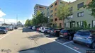 Apartment for rent, Höfe, Schwyz (Kantone), Zentrum Staldenbach<span class="blurred street-number" onclick="ProcessAdRequest(17966644)"><span class="hint">See no.</span>[xxxxxx]</span>