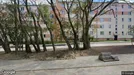 Apartment for rent, Gdynia, Pomorskie, Ul. Chwarznieńska<span class="blurred street-number" onclick="ProcessAdRequest(17966664)"><span class="hint">See no.</span>[xxxxxx]</span>
