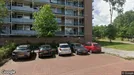 Apartment for rent, Beverwijk, North Holland, Dellaertlaan<span class="blurred street-number" onclick="ProcessAdRequest(17966904)"><span class="hint">See no.</span>[xxxxxx]</span>