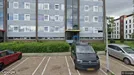 Apartment for rent, Beverwijk, North Holland, Kingsford Smithstraat<span class="blurred street-number" onclick="ProcessAdRequest(17966912)"><span class="hint">See no.</span>[xxxxxx]</span>