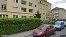 Apartment for rent, Dresden, Sachsen, Döbelner Straße<span class="blurred street-number" onclick="ProcessAdRequest(17966923)"><span class="hint">See no.</span>[xxxxxx]</span>