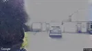 Apartment for rent, Aldershot - Hampshire, South East, Loddon Way<span class="blurred street-number" onclick="ProcessAdRequest(17967066)"><span class="hint">See no.</span>[xxxxxx]</span>