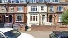 Apartment for rent, London East, West Bank<span class="blurred street-number" onclick="ProcessAdRequest(17967133)"><span class="hint">See no.</span>[xxxxxx]</span>