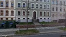 Apartment for rent, Chemnitz, Sachsen, Margaretenstraße<span class="blurred street-number" onclick="ProcessAdRequest(17967200)"><span class="hint">See no.</span>[xxxxxx]</span>