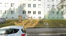 Apartment for rent, Chemnitz, Sachsen, Richard-Wagner-Straße<span class="blurred street-number" onclick="ProcessAdRequest(17967201)"><span class="hint">See no.</span>[xxxxxx]</span>