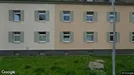 Apartment for rent, Chemnitz, Sachsen, Max-Saupe-Str.<span class="blurred street-number" onclick="ProcessAdRequest(17967214)"><span class="hint">See no.</span>[xxxxxx]</span>
