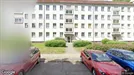Apartment for rent, Chemnitz, Sachsen, Comeniusstr.<span class="blurred street-number" onclick="ProcessAdRequest(17967227)"><span class="hint">See no.</span>[xxxxxx]</span>