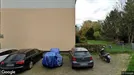 Apartment for rent, Mülheim an der Ruhr, Nordrhein-Westfalen, Ernst-Tommes-Str.<span class="blurred street-number" onclick="ProcessAdRequest(17967239)"><span class="hint">See no.</span>[xxxxxx]</span>