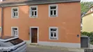 Apartment for rent, Dresden, Sachsen, Schevenstraße<span class="blurred street-number" onclick="ProcessAdRequest(17967240)"><span class="hint">See no.</span>[xxxxxx]</span>