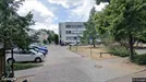 Apartment for rent, Berlin Lichtenberg, Berlin, Reichenberger Straße<span class="blurred street-number" onclick="ProcessAdRequest(17967375)"><span class="hint">See no.</span>[xxxxxx]</span>
