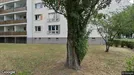 Apartment for rent, Berlin Lichtenberg, Berlin, Karl-Vesper-Straße<span class="blurred street-number" onclick="ProcessAdRequest(17967384)"><span class="hint">See no.</span>[xxxxxx]</span>