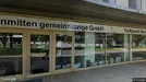 Apartment for rent, Berlin Lichtenberg, Berlin, Anton-Saefkow-Platz<span class="blurred street-number" onclick="ProcessAdRequest(17967390)"><span class="hint">See no.</span>[xxxxxx]</span>