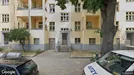Apartment for rent, Berlin Lichtenberg, Berlin, Sandinostraße<span class="blurred street-number" onclick="ProcessAdRequest(17967398)"><span class="hint">See no.</span>[xxxxxx]</span>