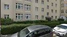 Apartment for rent, Berlin Lichtenberg, Berlin, Berkenbrücker Steig<span class="blurred street-number" onclick="ProcessAdRequest(17967401)"><span class="hint">See no.</span>[xxxxxx]</span>